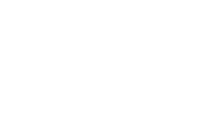 Federación Galega de Automobilismo