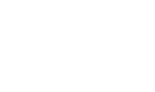 Frain Recambios