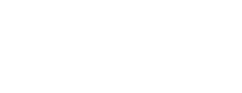 Iraipe Hoteles