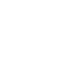 Real Federación Española de Automovilismo